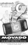 Movado 1950 375.jpg